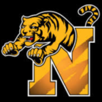 NYAA Tigers Logo