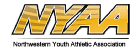 Northwestern Youth Athletic Association