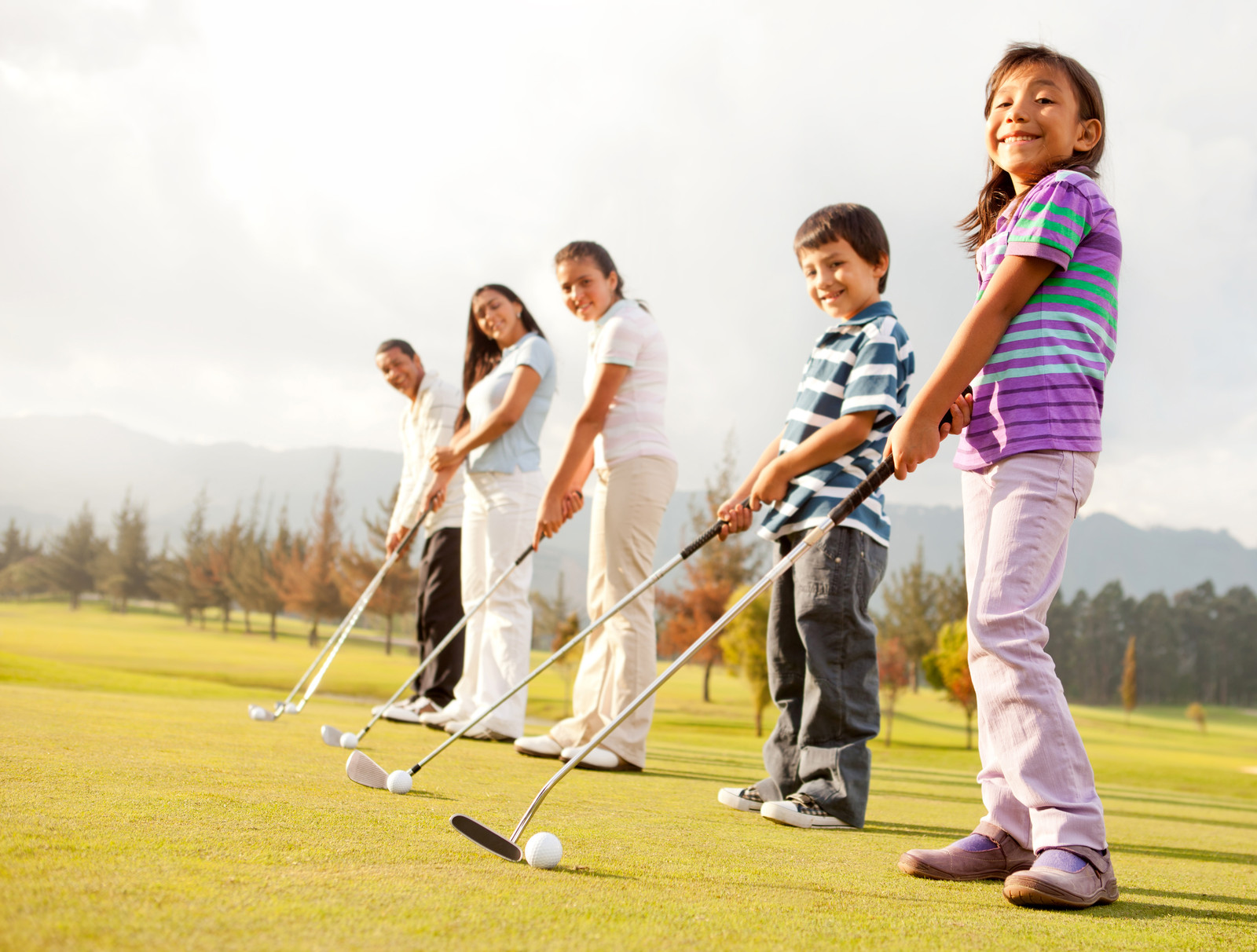 Sports Northwestern Youth Athletic Association sports-northwestern-youth-athletic-association